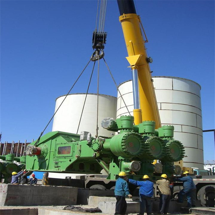 江口吊车出租安全指南：现场作业必须掌握的6大规范