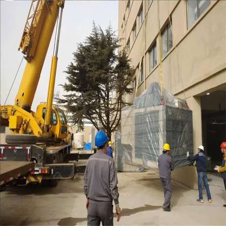 江口附近12吨吊车出租电话