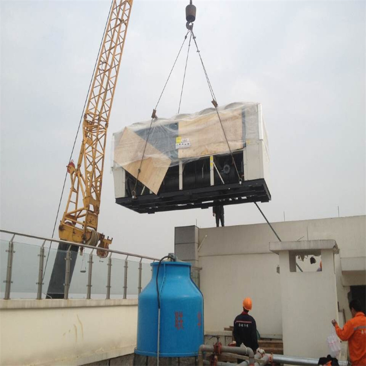 江口大型汽车吊出租多少钱