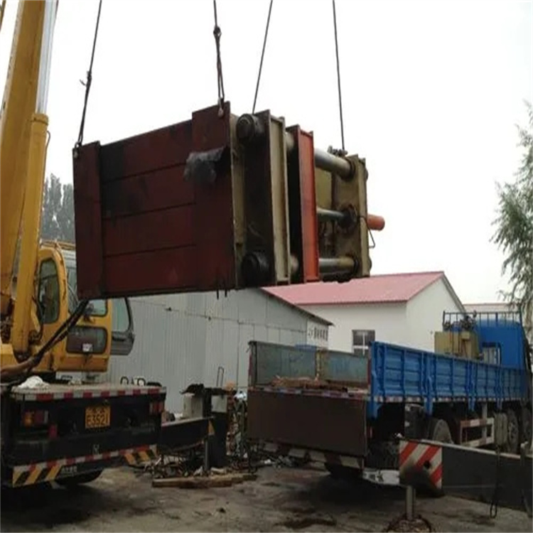 江口小型汽车吊出租