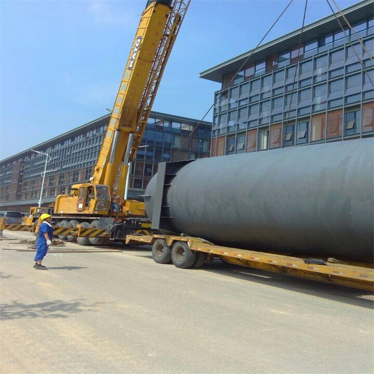 江口300吨汽车吊出租