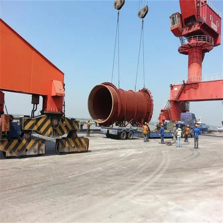 江口230吨折臂吊车出租电话