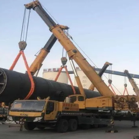 江口46米吊车怎么出租